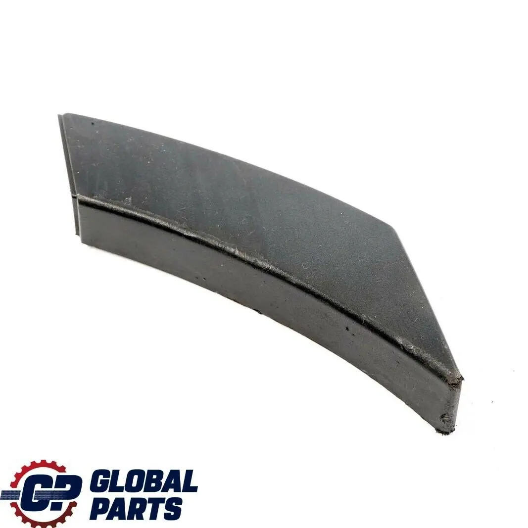  Embellecedor Tapa Parachoques DelanteroBMW E83 Lateral Izquierdo - SKU 3401929 - Número de pieza 3401929