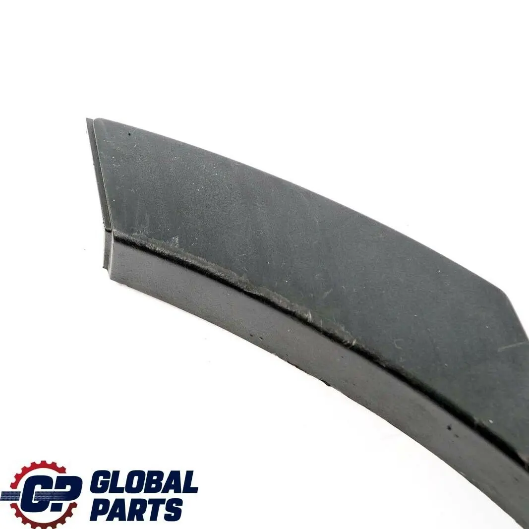  Embellecedor Tapa Parachoques DelanteroBMW E83 Lateral Izquierdo - SKU 3401929 - Número de pieza 3401929