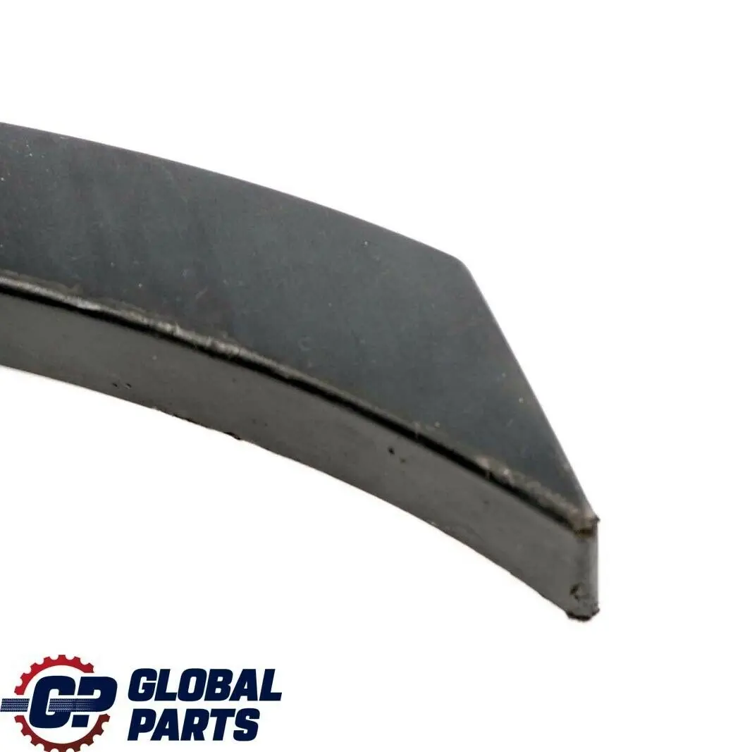  Embellecedor Tapa Parachoques DelanteroBMW E83 Lateral Izquierdo - SKU 3401929 - Número de pieza 3401929