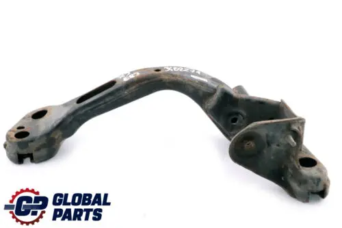 Soporte del travesa?o De La caja De cambios para BMW X3 E83 1.8d 2.0d 2.0i con número de pieza 3402271 BMW X3 E83 1.8d 2.0d 2.0i Soporte del travesa?o De La caja De cambios - SKU 3402271 - Número de pieza 3402271