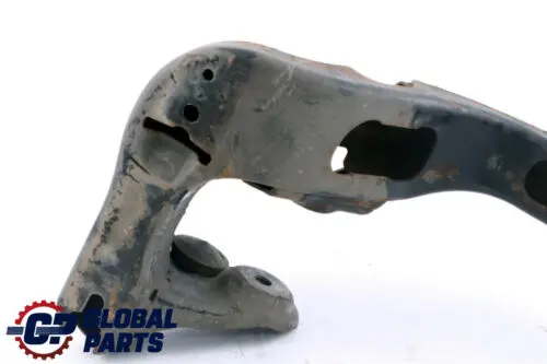 BMW X3 Series E83 1.8d 2.0d 2.0i Gearbox Cross Member Bracket Support - SKU 3402271 - Part number 3402271