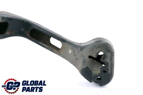 Gearbox Cross Member Bracket Support to BMW X3 Series E83 1.8d 2.0d 2.0i with Part number 3402271 BMW X3 Series E83 1.8d 2.0d 2.0i Gearbox Cross Member Bracket Support - SKU 3402271 - Part number 3402271