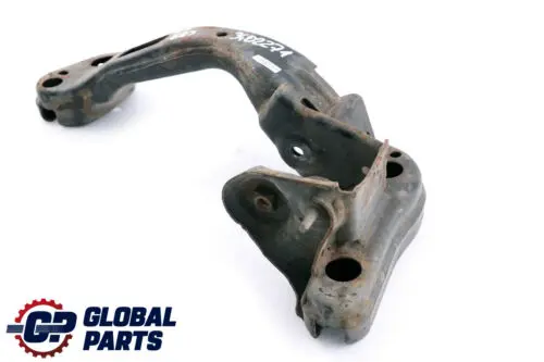BMW X3 Series E83 1.8d 2.0d 2.0i Gearbox Cross Member Bracket Support - SKU 3402271 - Part number 3402271
