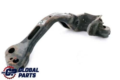 BMW X3 Series E83 1.8d 2.0d 2.0i Gearbox Cross Member Bracket Support - SKU 3402271 - Part number 3402271