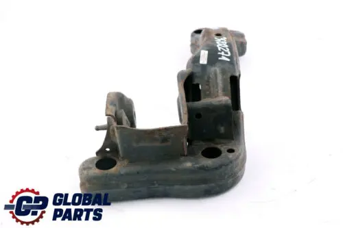 BMW X3 Series E83 1.8d 2.0d 2.0i Gearbox Cross Member Bracket Support - SKU 3402271 - Part number 3402271