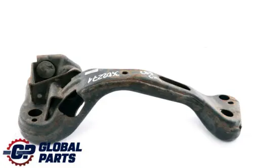 BMW X3 Series E83 1.8d 2.0d 2.0i Gearbox Cross Member Bracket Support - SKU 3402271 - Part number 3402271