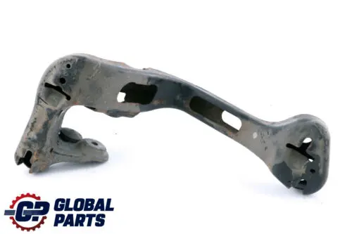 BMW X3 Series E83 1.8d 2.0d 2.0i Gearbox Cross Member Bracket Support - SKU 3402271 - Part number 3402271