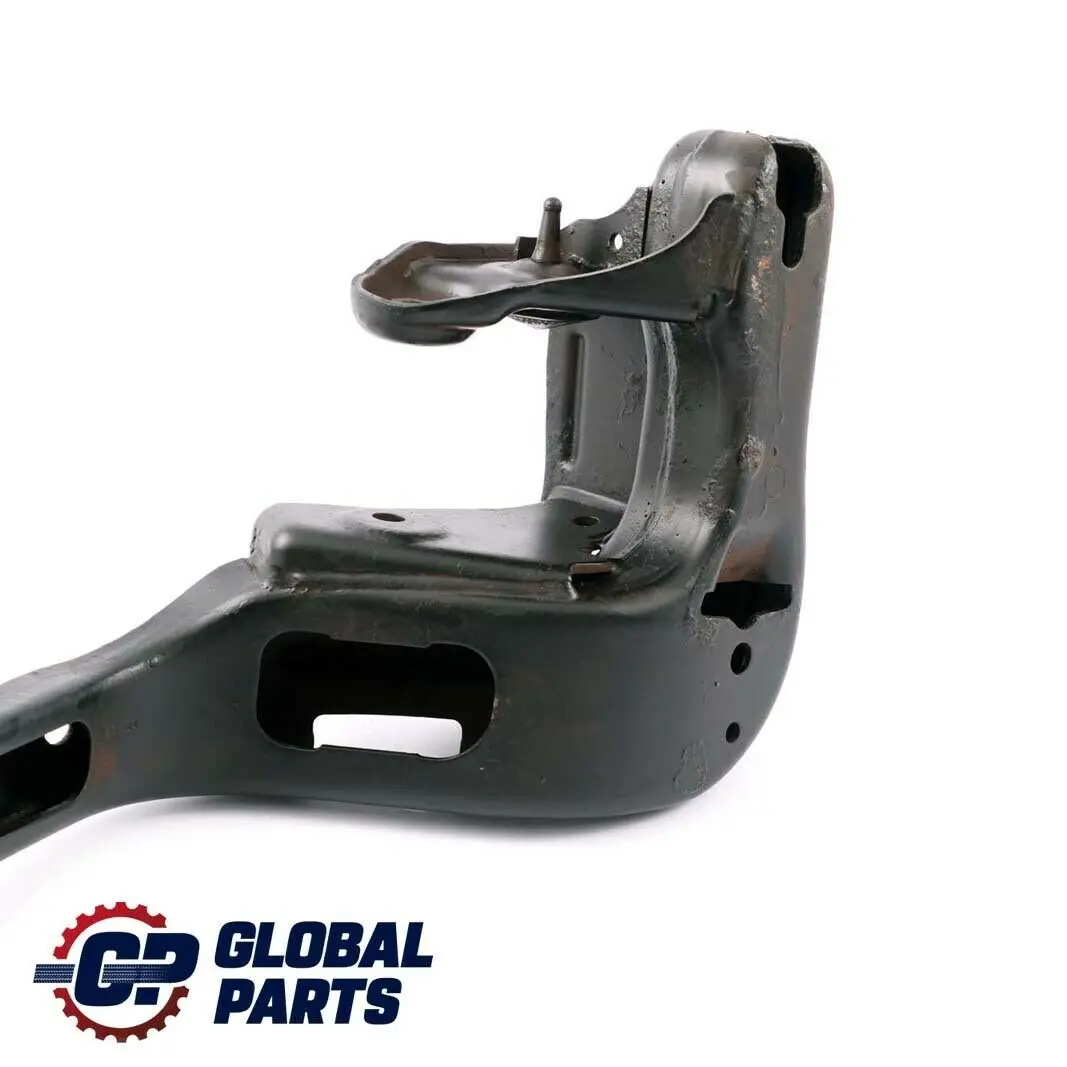 BMW X3 Series E83 Gearbox Cross Member Support Bracket - SKU 3402272 - Part number 3402272