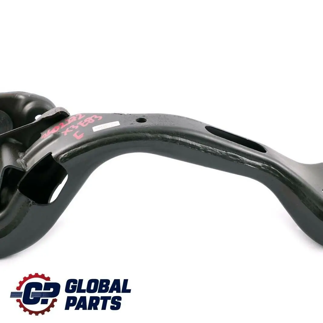 BMW X3 Series E83 Gearbox Cross Member Support Bracket - SKU 3402272 - Part number 3402272