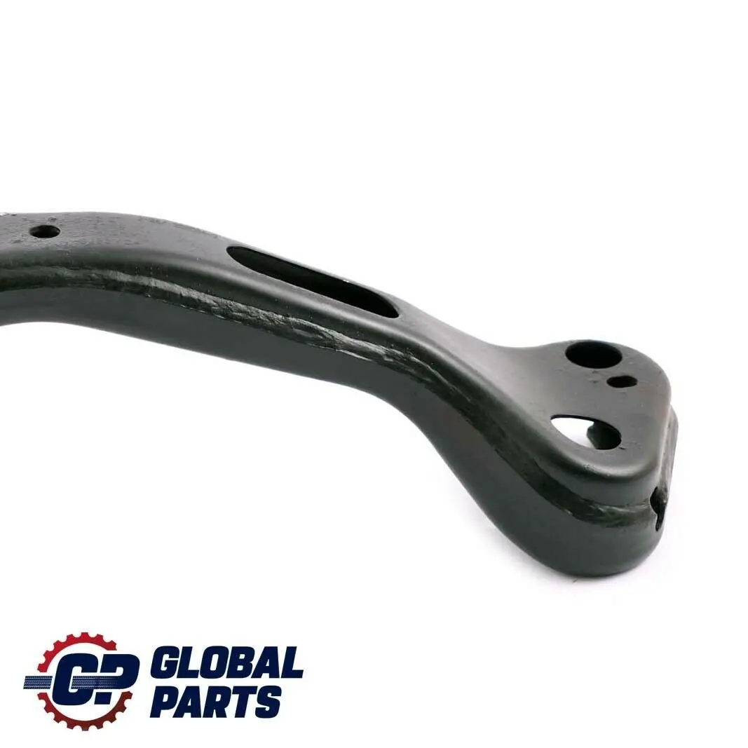 BMW X3 Series E83 Gearbox Cross Member Support Bracket - SKU 3402272 - Part number 3402272