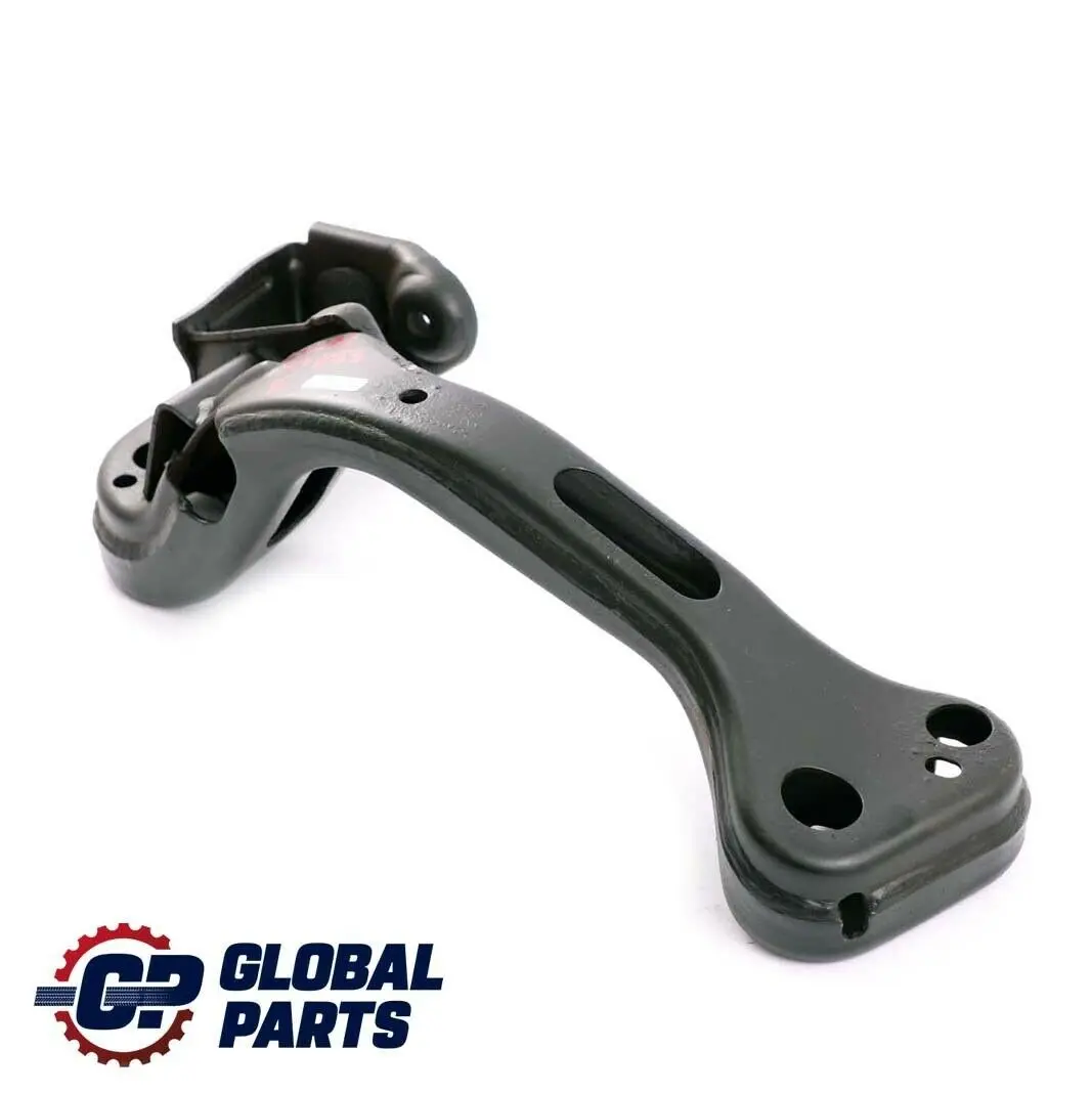 BMW X3 Series E83 Gearbox Cross Member Support Bracket - SKU 3402272 - Part number 3402272