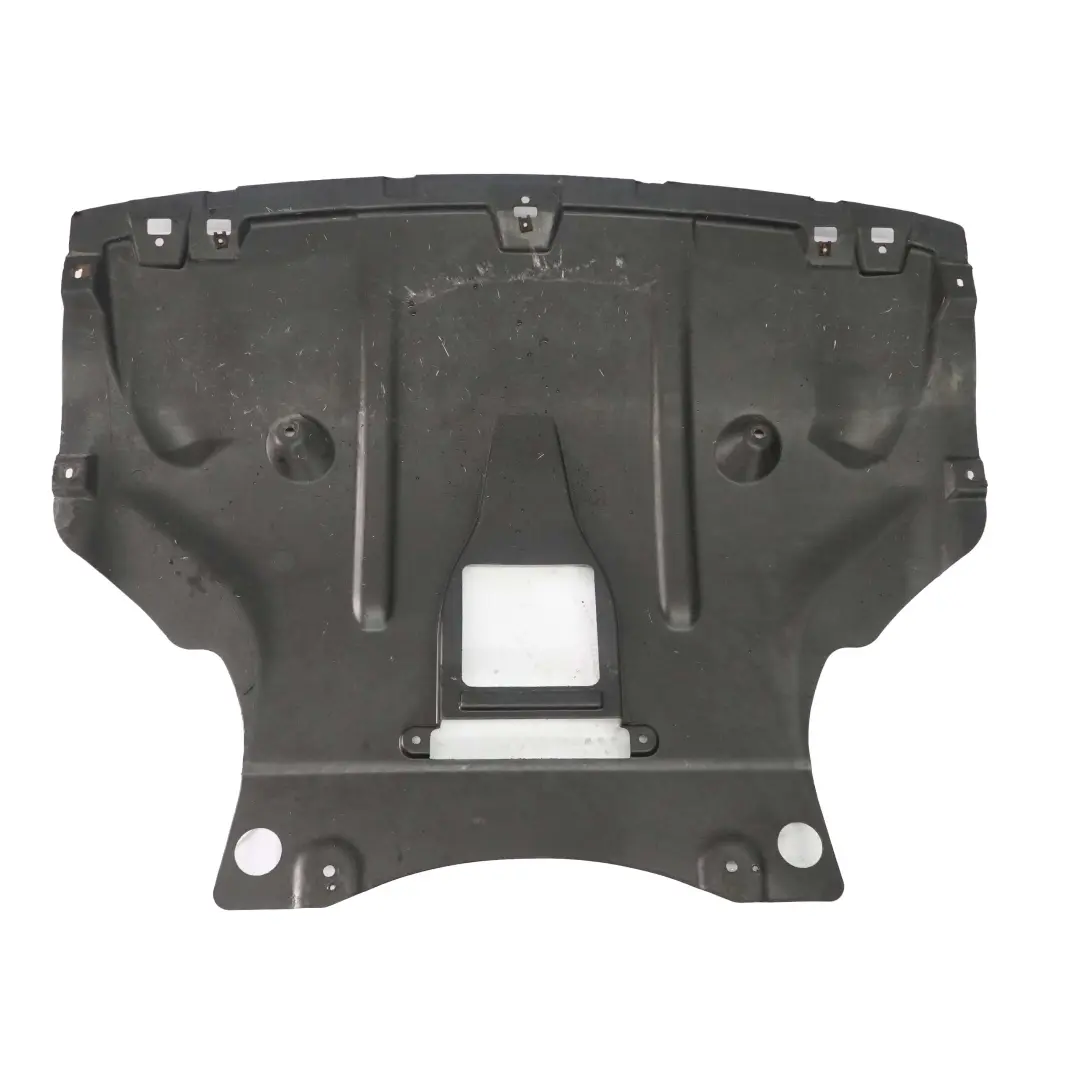  Underbody Cover BMW X3 E83 Engine Compartment Panel Underhood Petrol - SKU 3402370 - Part number 3402370