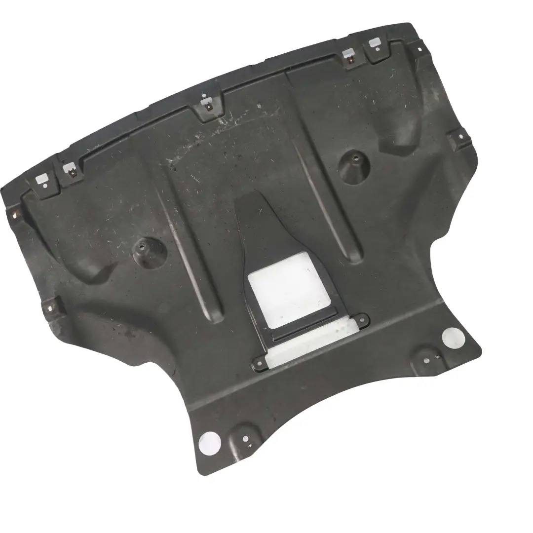 Housse De Dessous De Caisse BMW X3 E83 Moteur Essence pour à propos du numéro de pièce 3402370 Housse De Dessous De Caisse BMW X3 E83 Moteur Essence - SKU 3402370 - Numéro de pièce 3402370