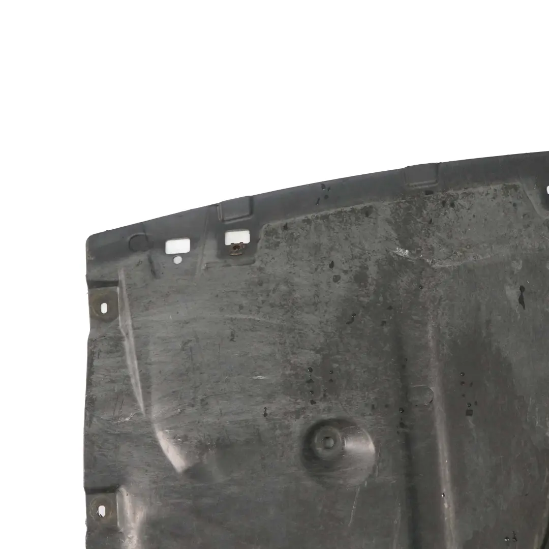 Cubierta De Bajos BMW X3 E83 Panel Del Compartimento Del Motor Gasolina para con número de pieza 3402370 Cubierta De Bajos BMW X3 E83 Panel Del Compartimento Del Motor Gasolina - SKU 3402370 - Número de pieza 3402370