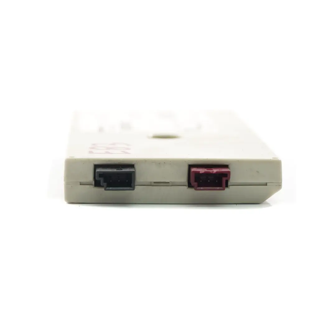 BMW X3 E83 Diversity Antenne Antennenverstärker Modul 6520 - SKU 3402526 - Teilenummer 3402526