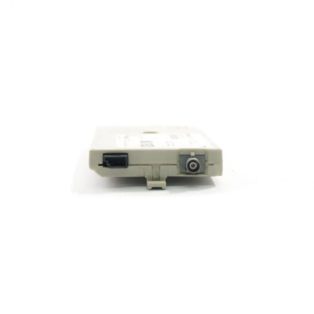 BMW X3 E83 Diversity Antenne Antennenverstärker Modul 6520 - SKU 3402526 - Teilenummer 3402526