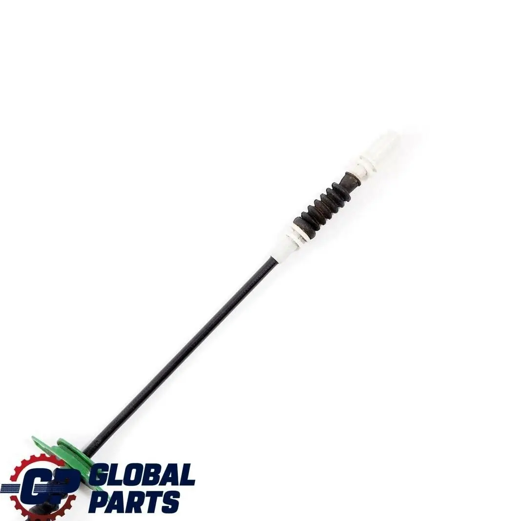 BMW X3 E83 Bowden Serrure de Porte Arriere - SKU 3402593 - Numéro de pièce 3402593