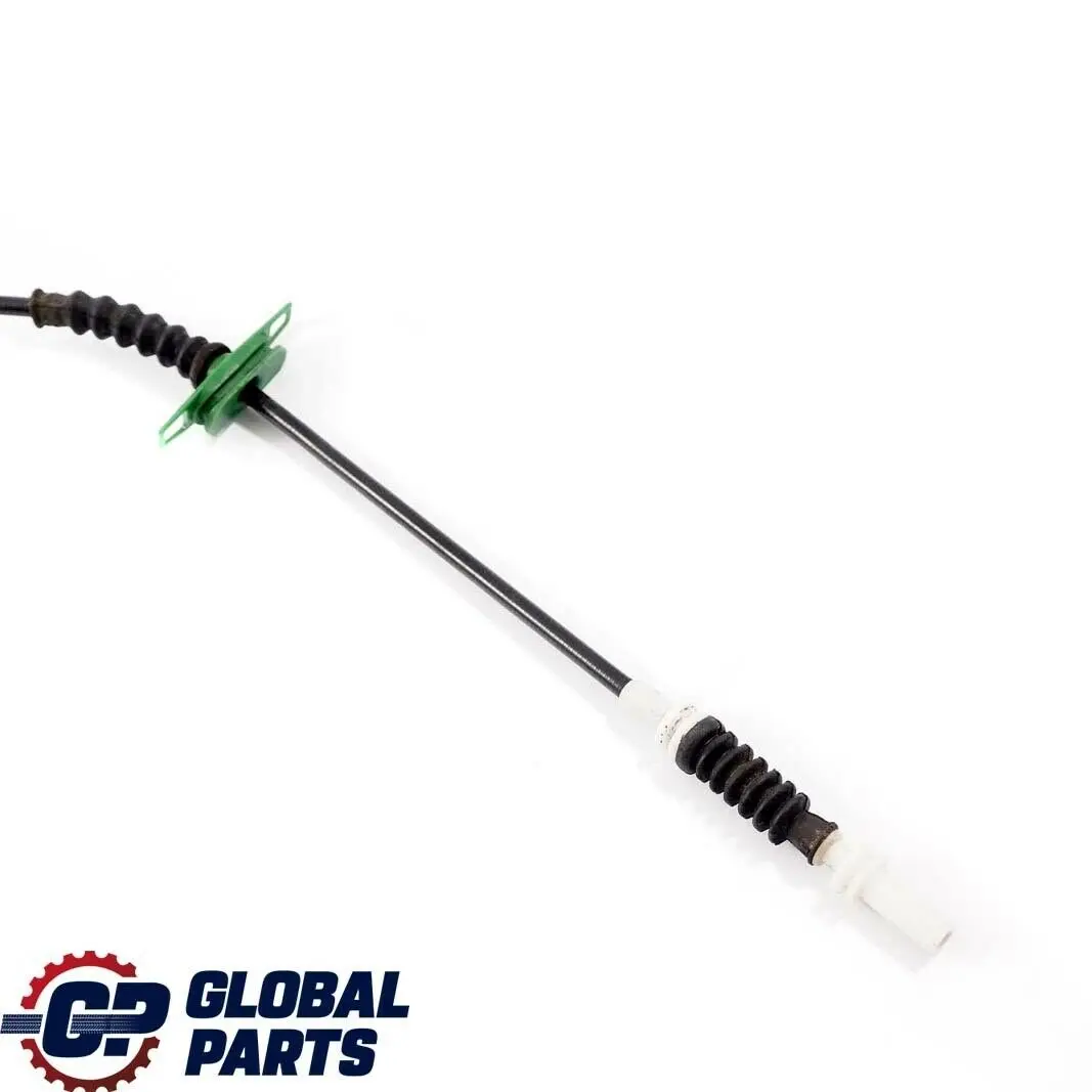 BMW X3 E83 Bowden Serrure de Porte Arriere - SKU 3402593 - Numéro de pièce 3402593