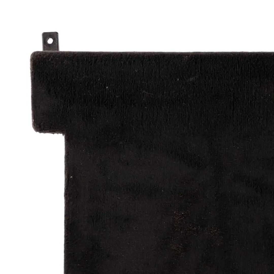BMW X3 E83 Plancher Du Compartiment A Bagages Avant Anthracite 5147 - SKU 3402818 - Numéro de pièce 3402818