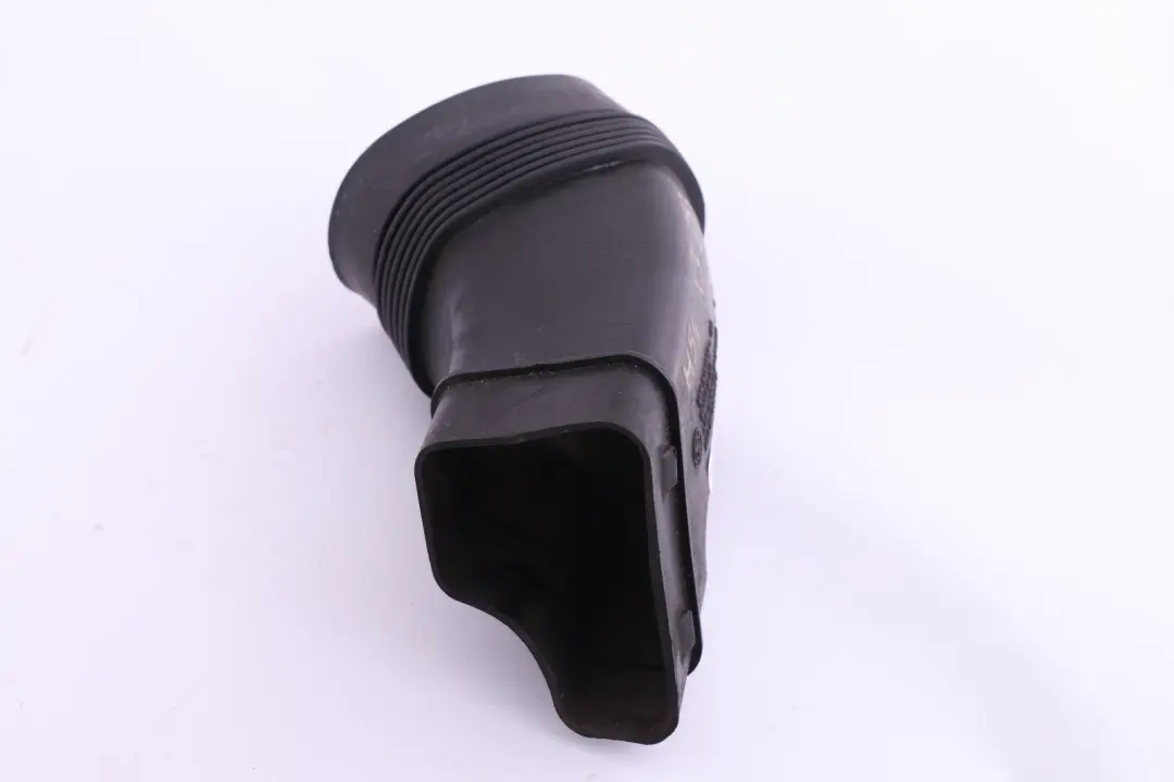 BMW X3 Series E83 M54 Front Panel Air Intake Pipe Duct Rubber Boot 3400202 - SKU 3402851 - Part number 3402851
