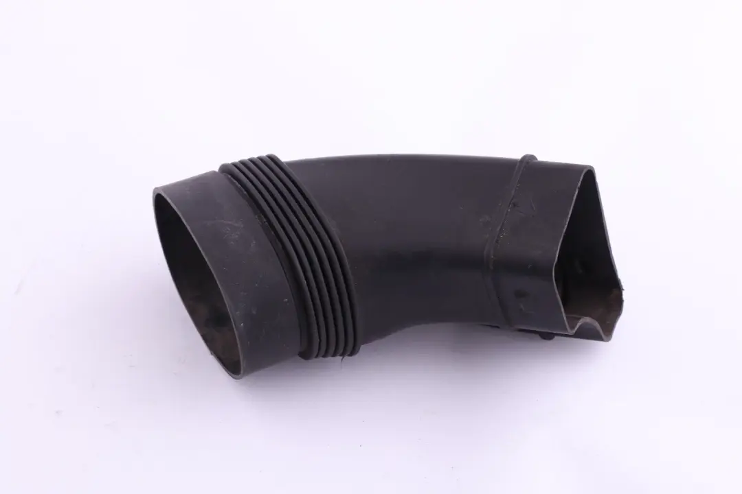 BMW X3 Series E83 M54 Front Panel Air Intake Pipe Duct Rubber Boot 3400202 - SKU 3402851 - Part number 3402851