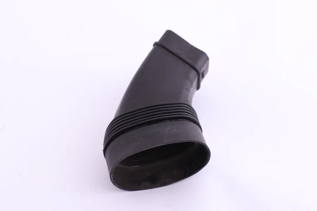 BMW X3 Series E83 M54 Front Panel Air Intake Pipe Duct Rubber Boot 3400202 - SKU 3402851 - Part number 3402851