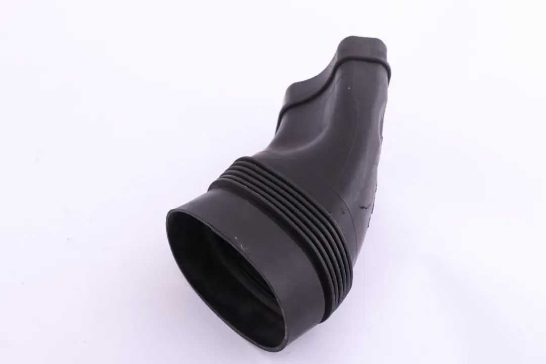 BMW X3 E83 M54 Przewód Wlotu Powietrza 3400202 - SKU 3402851 - Numer Części 3402851