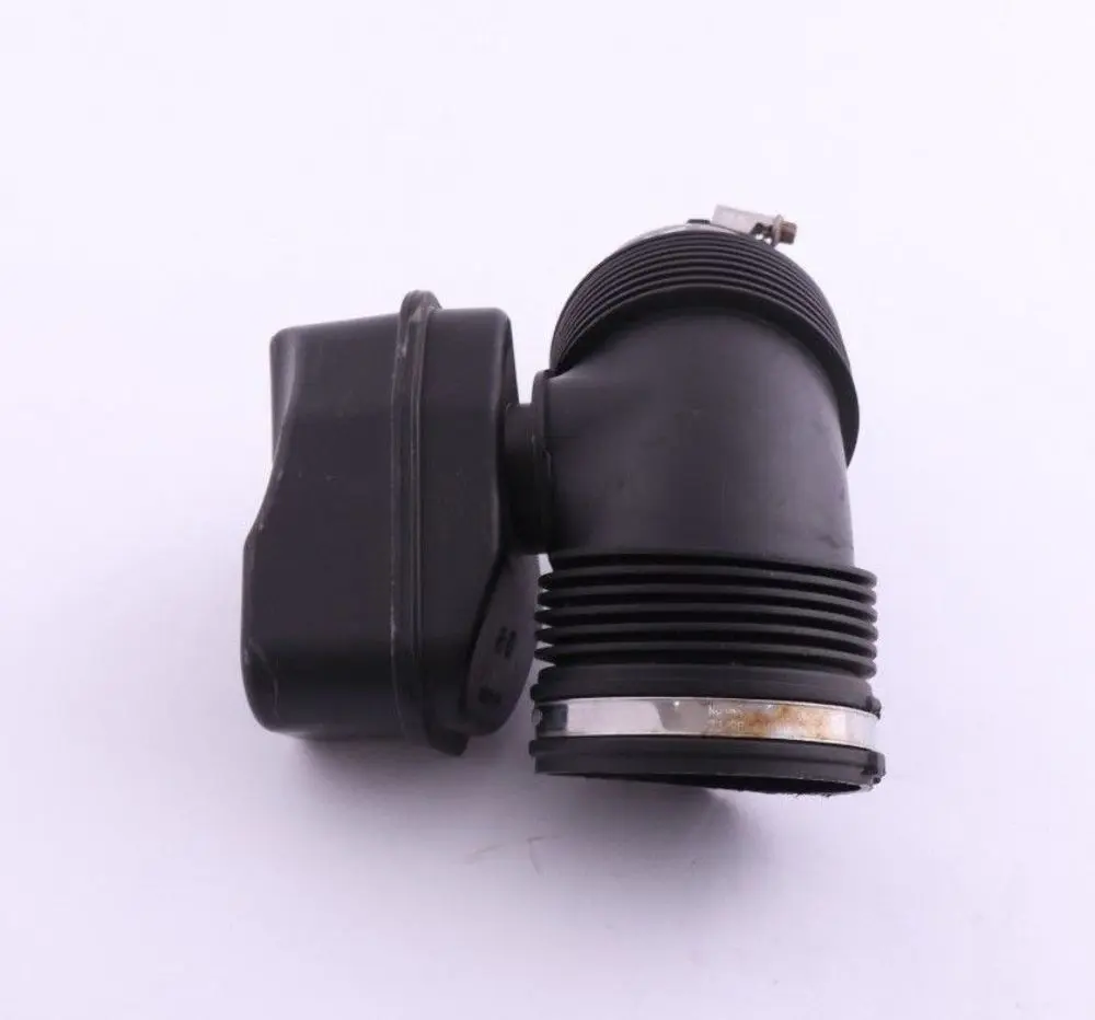 BMW X3 E83 2.0i N46 Rura Wlot Intercoolera - SKU 3402929 - Numer Części 3402929