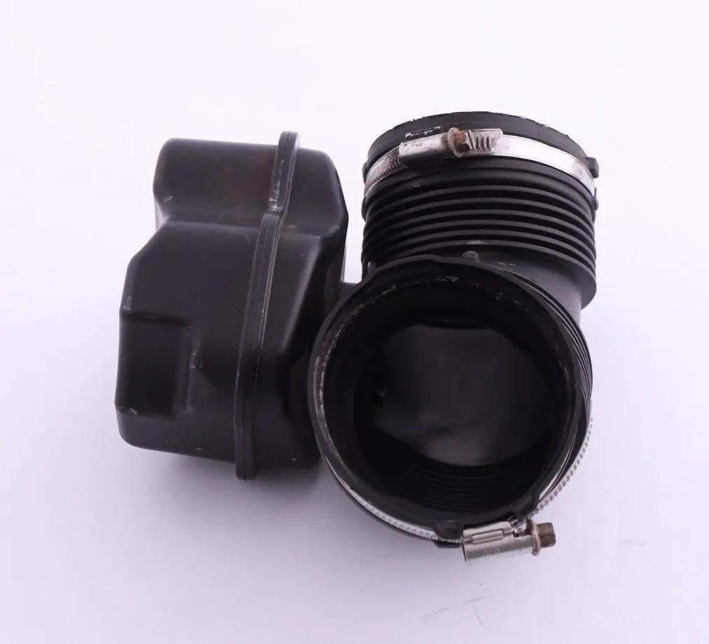 BMW E83 2.0i N46 Silenciador Admision Aire Conducto Bota Goma Tubo - SKU 3402929 - Número de pieza 3402929