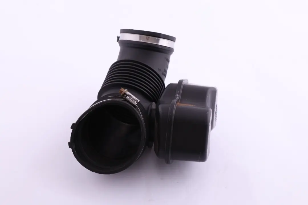 BMW X3 E83 2.0i N46 Rura Wlot Intercoolera - SKU 3402929 - Numer Części 3402929