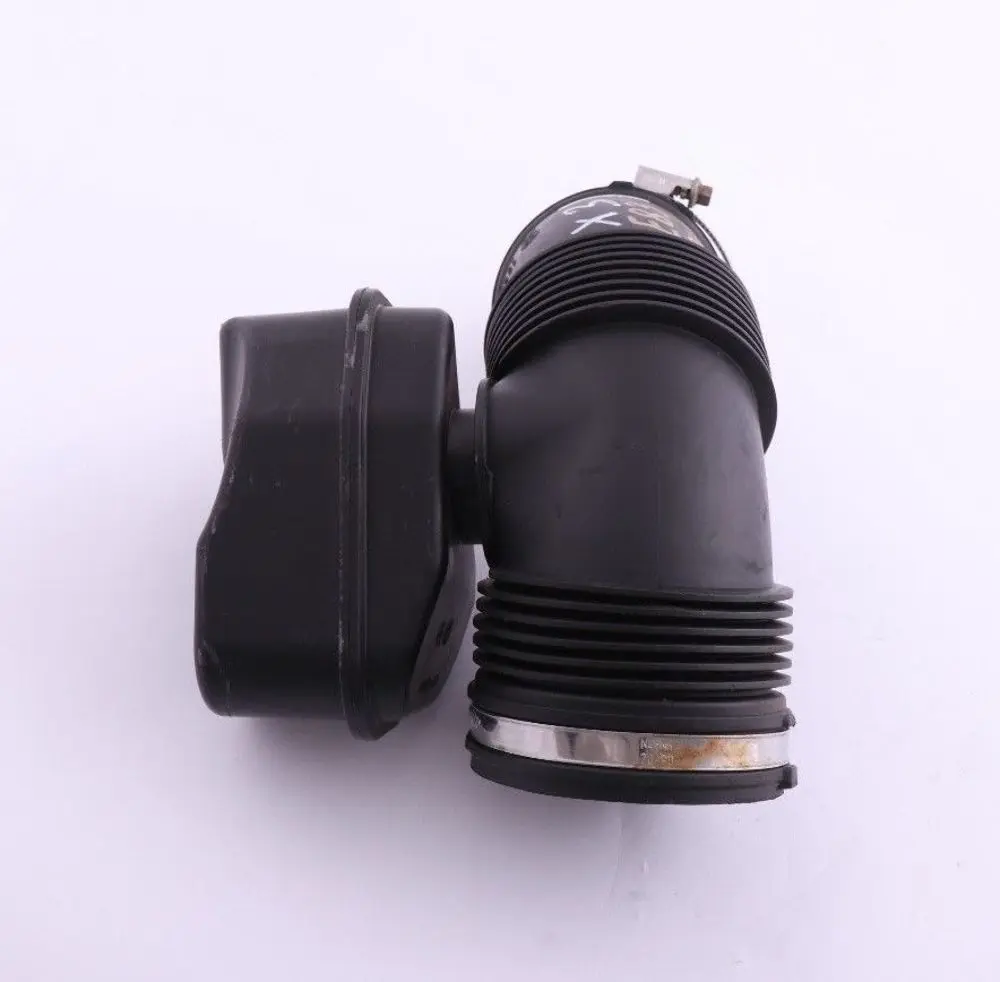 BMW X3 E83 2.0i N46 Rura Wlot Intercoolera - SKU 3402929 - Numer Części 3402929