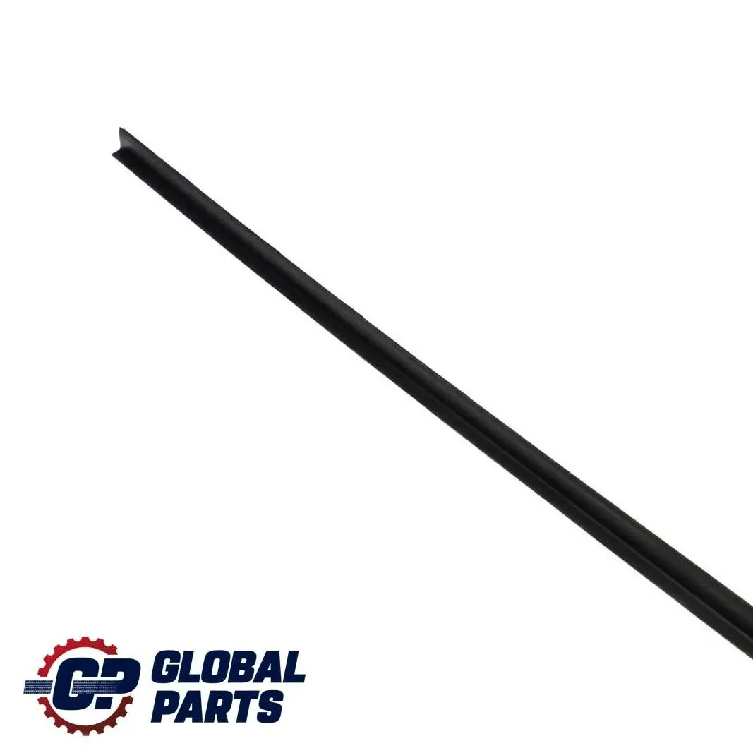 BMW X3 SERIES E83 LCi Step Foot Board Cover Trim Left N/S - SKU 3403001 - Part number 3403001