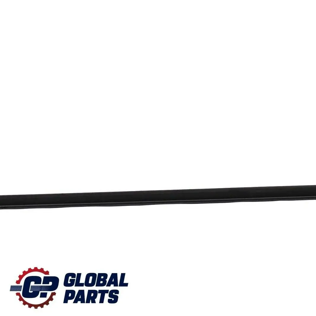 BMW X3 er E83 E83N LCI Blende Trittbrett Links 5171 - SKU 3403001 - Teilenummer 3403001