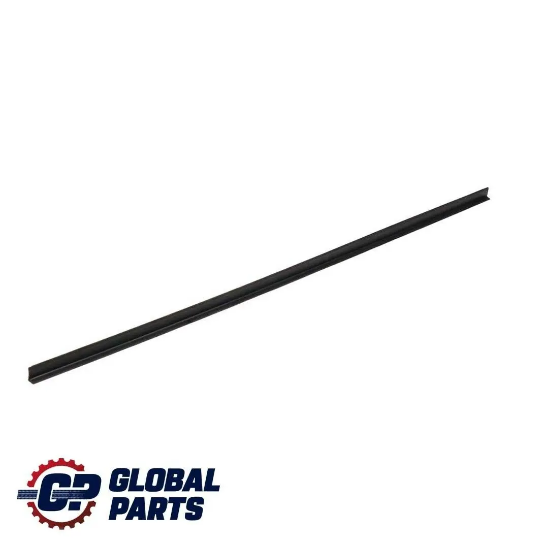 BMW X3 E83 LCi Pelda?o Embellecedor Cubrepi? Izquierdo - SKU 3403001 - Número de pieza 3403001