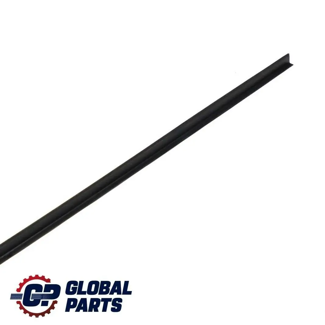BMW X3 er E83 E83N LCI Blende Trittbrett Links 5171 - SKU 3403001 - Teilenummer 3403001