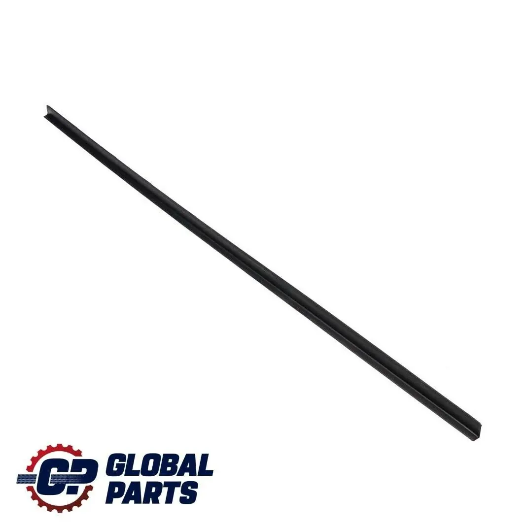 BMW X3 er E83 E83N LCI Blende Trittbrett Links 5171 - SKU 3403001 - Teilenummer 3403001