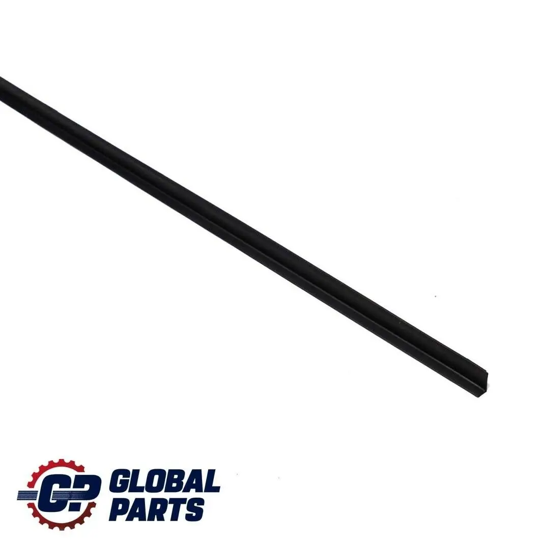 BMW X3 er E83 E83N LCI Blende Trittbrett Links 5171 - SKU 3403001 - Teilenummer 3403001