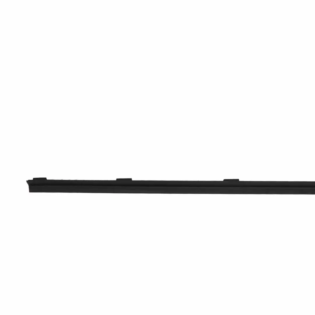 BMW X3 SERIES E83 LCi Step Foot Board Cover Trim Right O/S - SKU 3403002 - Part number 3403002