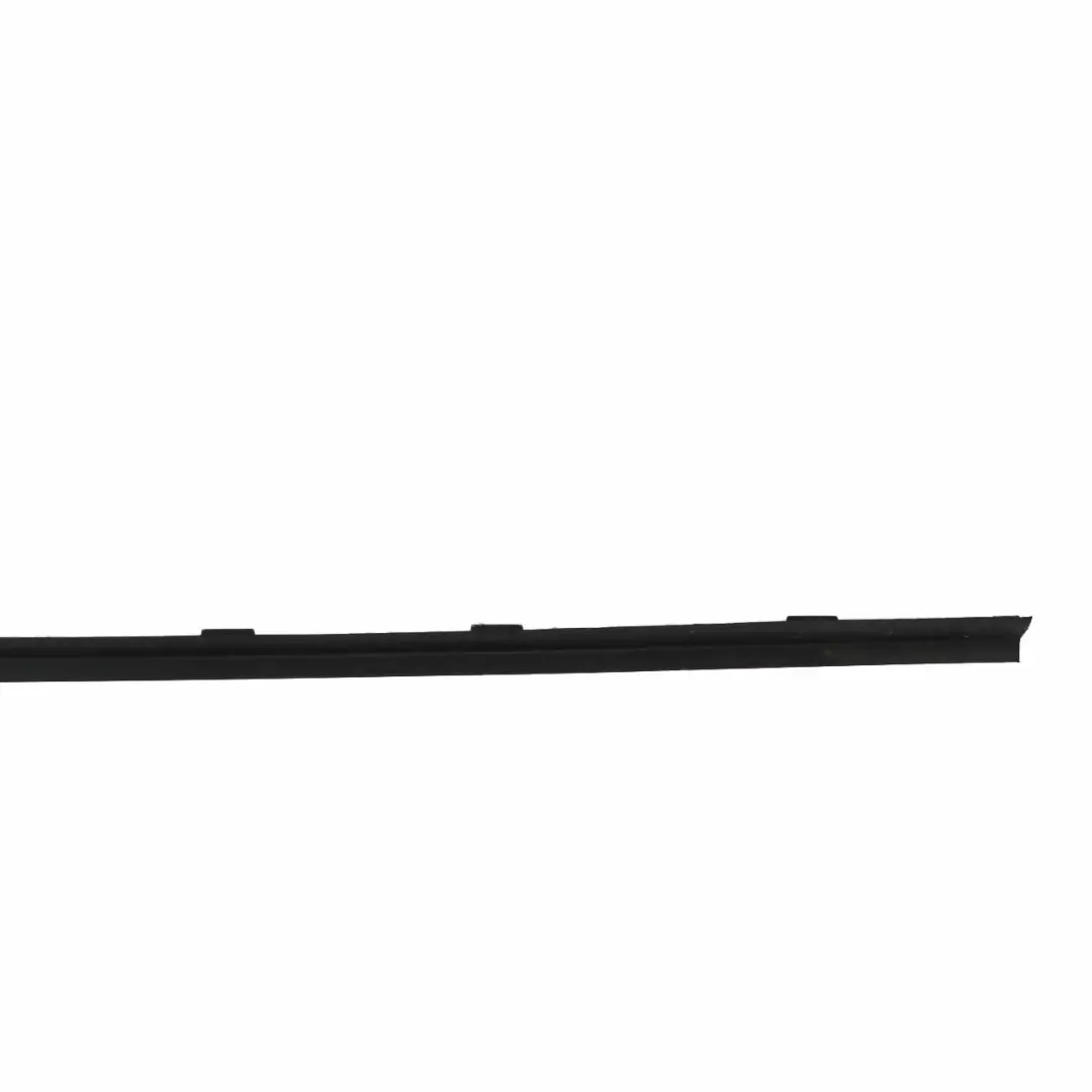 BMW X3 er E83 E83N LCI Blende Trittbrett Rechts 5171 - SKU 3403002 - Teilenummer 3403002