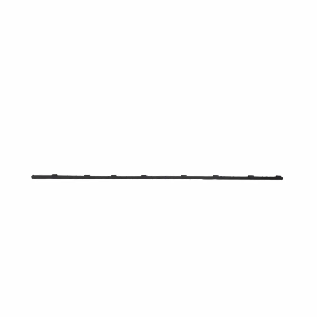 BMW X3 E83 E83N LCI Apertura Poggia Piedi Destra 5171 - SKU 3403002 - Numero di parte 3403002