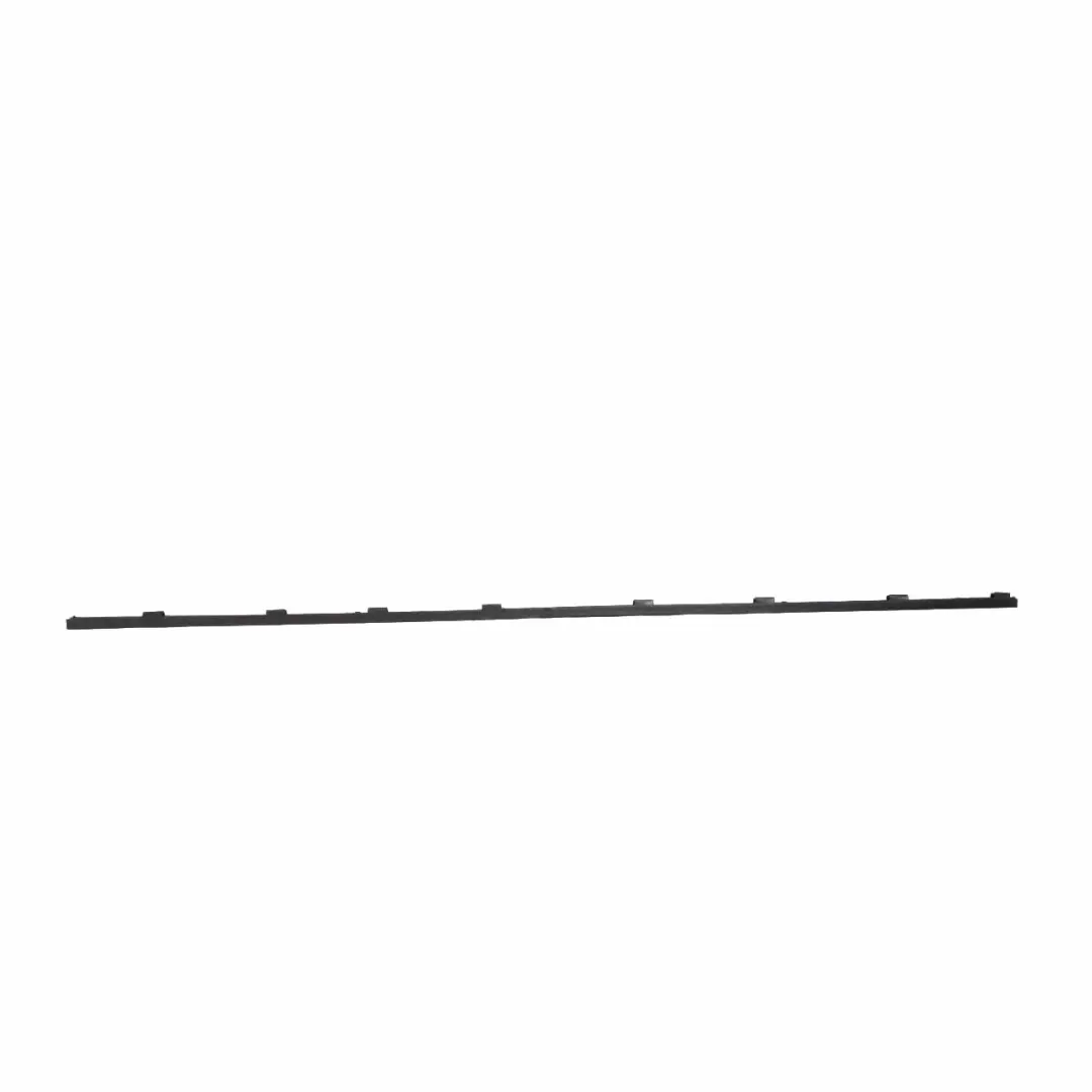 BMW X3 E83 E83N LCI Couverture Marchepied Droite 5171 - SKU 3403002 - Numéro de pièce 3403002