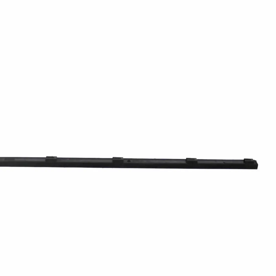 BMW X3 SERIES E83 LCi Step Foot Board Cover Trim Right O/S - SKU 3403002 - Part number 3403002