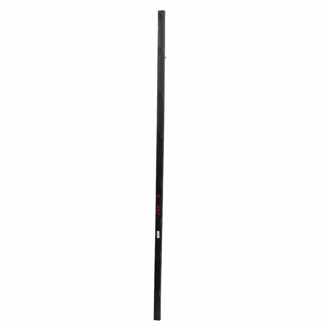 BMW X3 SERIES E83 LCi Step Foot Board Cover Trim Right O/S - SKU 3403002 - Part number 3403002