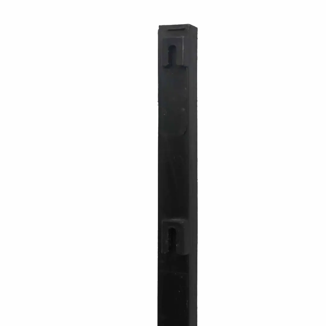 BMW X3 SERIES E83 LCi Step Foot Board Cover Trim Right O/S - SKU 3403002 - Part number 3403002