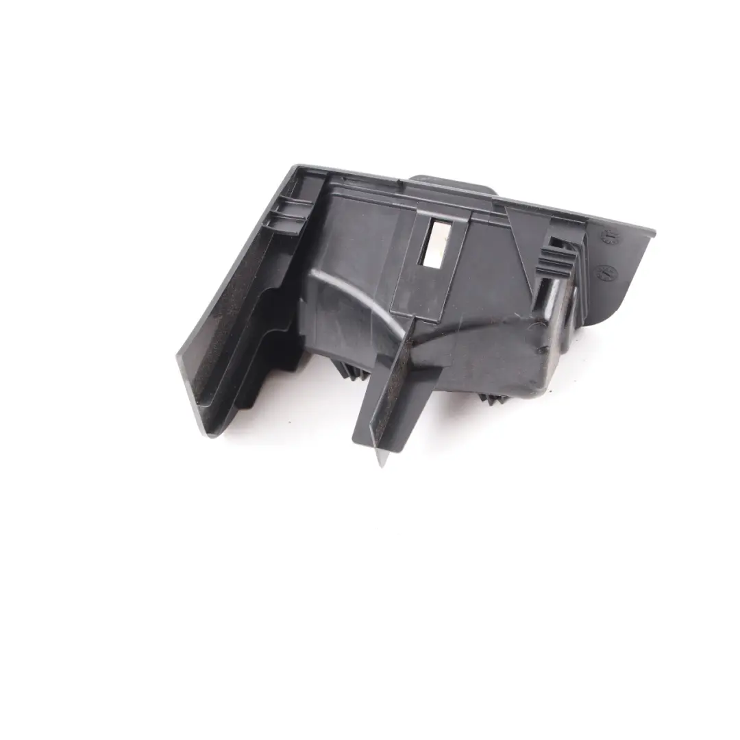 Ashtray Rear Door Left N/S Ash Tray Storage Trim Black to BMW X3 E83 with Part number 3403079 BMW X3 E83 Ashtray Rear Door Left N/S Ash Tray Storage Trim Black - SKU 3403079 - Part number 3403079
