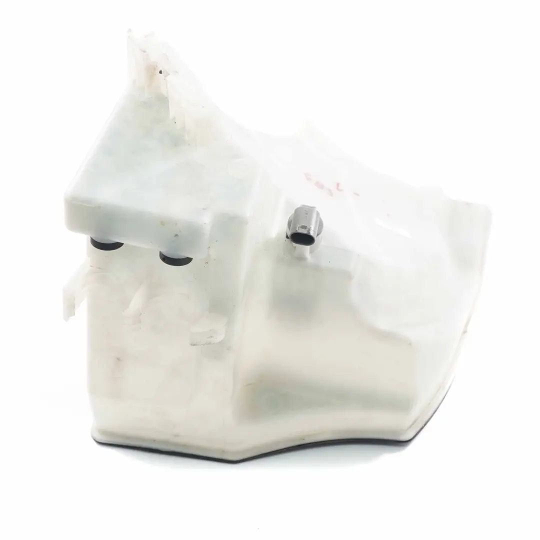 Windshield Cleaning Container Window Washer Tank to BMW X3 E83 LCI with Part number 3403211 BMW X3 E83 LCI Windshield Cleaning Container Window Washer Tank - SKU 3403211-1 - Part number 3403211