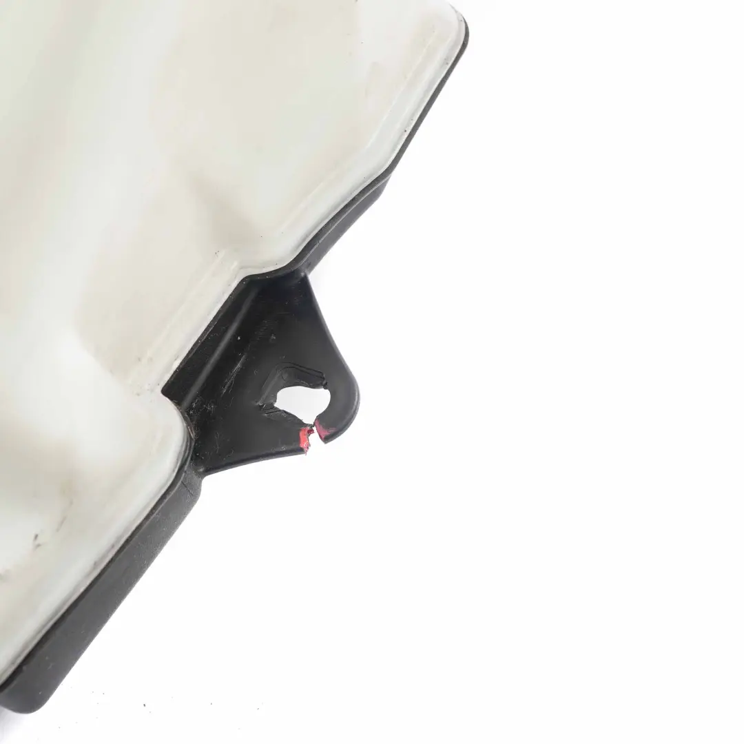 Windshield Cleaning Container Window Washer Tank to BMW X3 E83 LCI with Part number 3403211 BMW X3 E83 LCI Windshield Cleaning Container Window Washer Tank - SKU 3403211-1 - Part number 3403211