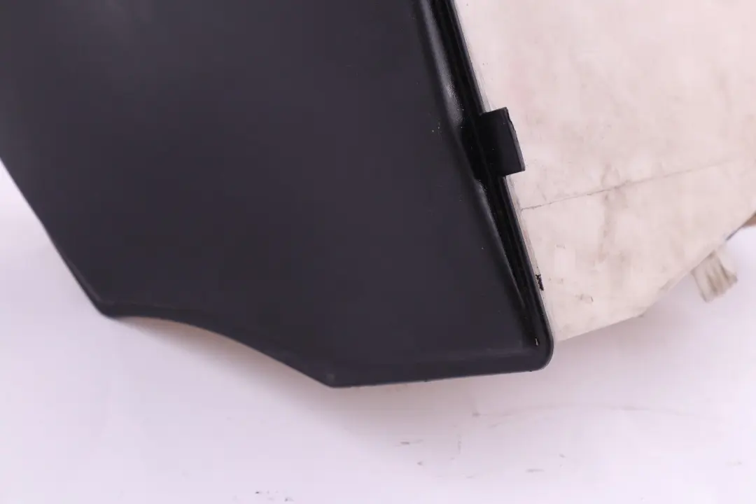 BMW X3 Series E83 E83N LCI Windshield Cleaning Container - SKU 3403211 - Part number 3403211