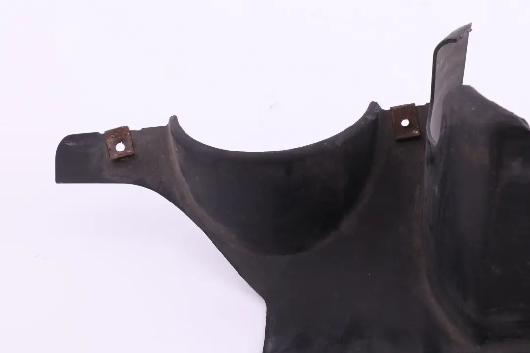 Abdeckung Lenkgetriebe Oben Links 5162 für BMW X3 er E83 mit Teilenummer 3403295 BMW X3 er E83 Abdeckung Lenkgetriebe Oben Links 5162 - SKU 3403295 - Teilenummer 3403295