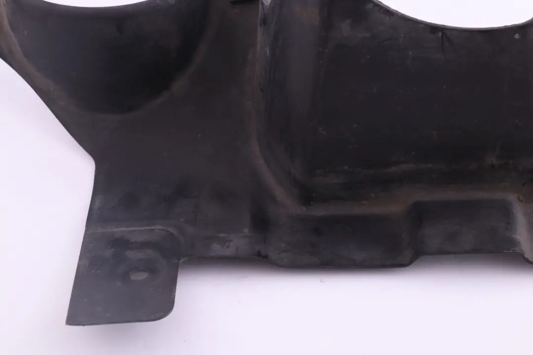 Copertura Scatola Sterzo Superiore SX 5162 per BMW X3 E83 con numero di parte 3403295 BMW X3 E83 Copertura Scatola Sterzo Superiore SX 5162 - SKU 3403295 - Numero di parte 3403295